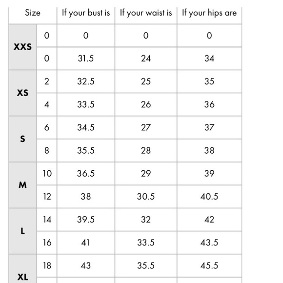 BOSTON PROPER | NIKKI | SLEEVELESS V-NECK BLOUSE | SUNSHINE YELLOW | SZ 18 | - Picture 12 of 12